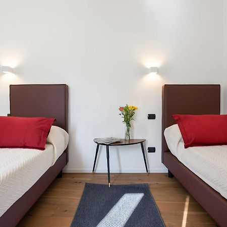 Comfort Apartment Panicale Флоренция Экстерьер фото